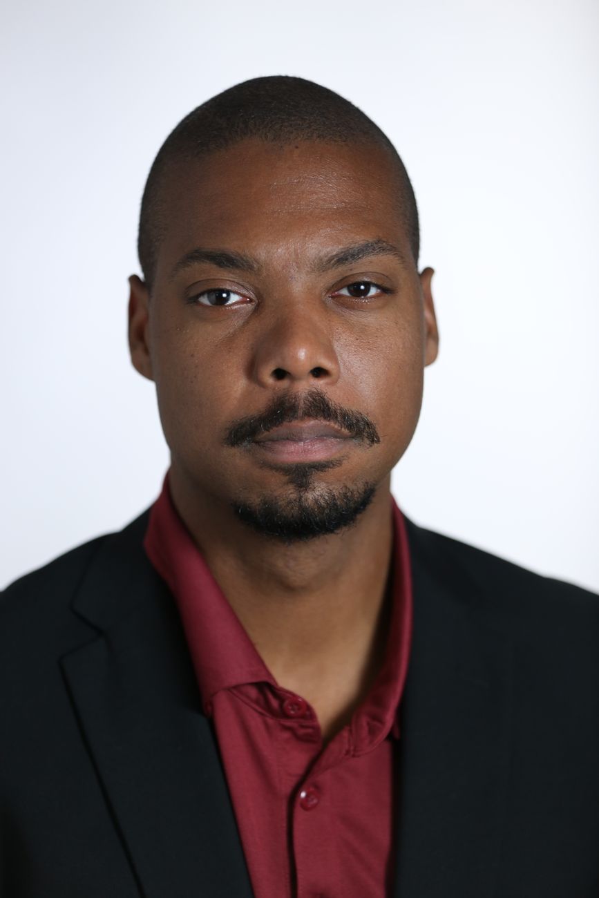 Executive Producer South African TV Channel