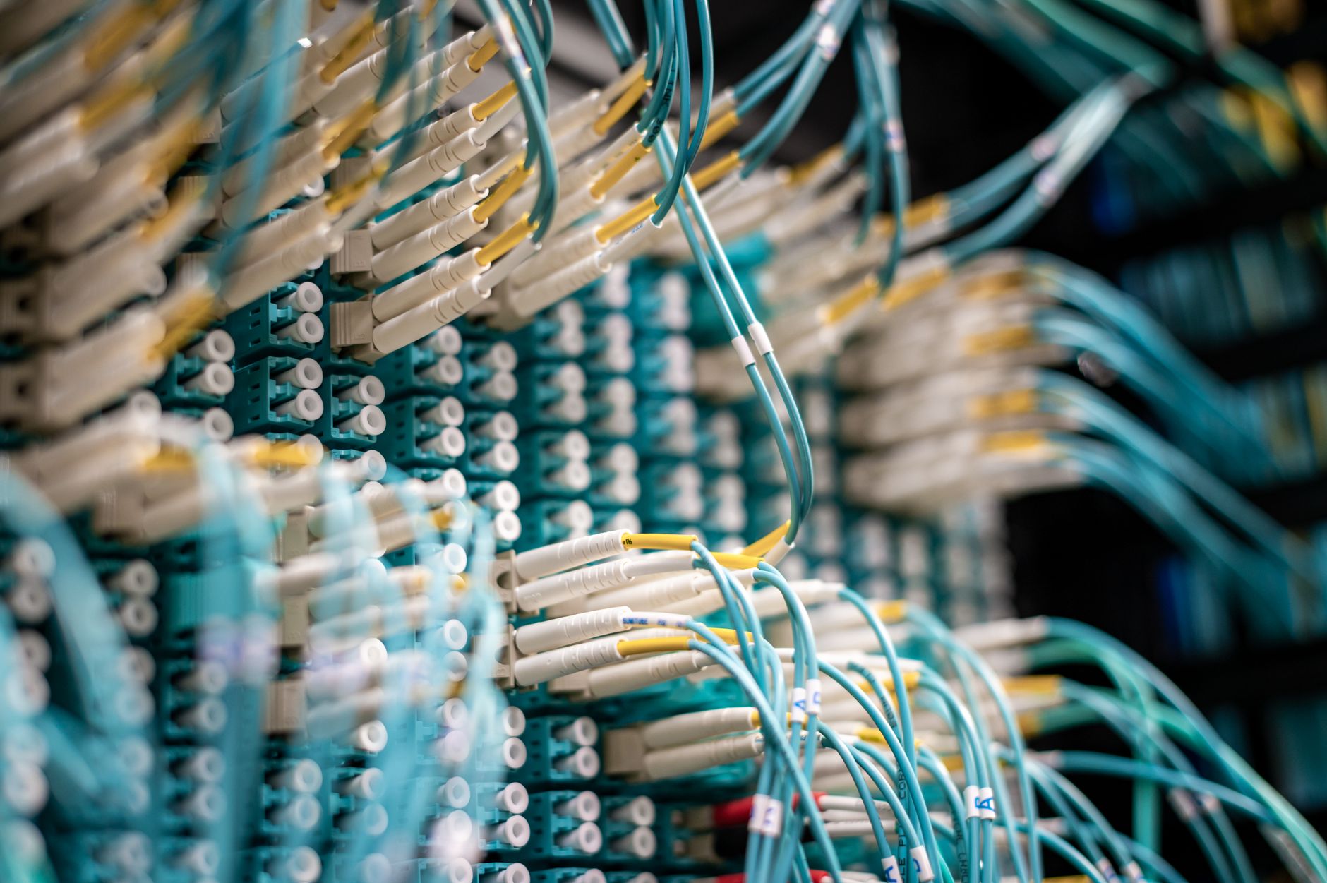 Digital live streaming network controllers and technicians